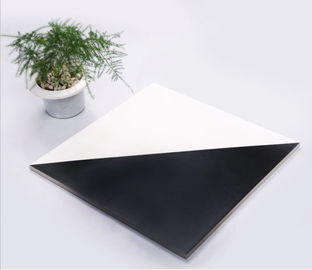 Italienische Art keramische 300*300mm 9mm Wand und Bodenfliese