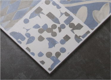 Encaustic keramische Wand-Fliesen der Weinlese-Art-300*300mm