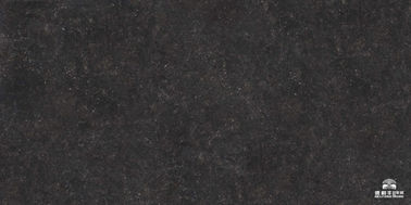Marmorn Sie großes Format-Porzellan-Fliese des Blick-160*320cm