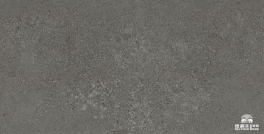 Zement-Blick-Porzellan-Fliese Matt Surface Non Slips 1600*3200mm