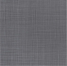 Zement-Blick-Porzellan-Fliese des Gebäude-Badezimmer-10mm 60*60cm