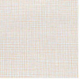 Rustikale quadratische Wand Matte Cream Porcelain Tiles 600x600