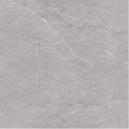 Rustikale dunkle moderne Porzellan-Fliese Grey Sand Looks 60*60cm 1cm