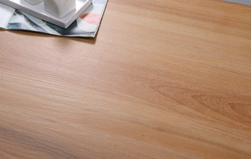 200x1200mm Matt Wood Look Porcelain Tile für Vereinsheim