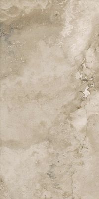 Innenporzellan-Fliesen des Wohnzimmer-volle Körper-600x1200mm