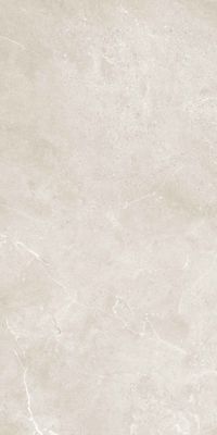 Dunkle Grey Marble Perfection Themar Floor-Fliese für Küchentisch-Spitze