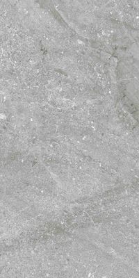 600x1200mm keramische MarmorierungBodenfliese für Esszimmer