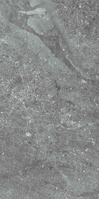 Trockener glasig-glänzender 600x1200mm Porzellan-Ziegelstein-Fliesen-Badezimmer-Dekor