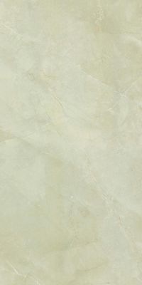 600x1200mm Chora Porzellan-Fliesen-Niedrigwasser-Absorption