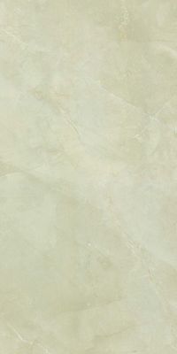 900x1800mm volle Körper-Porzellan-Fliesen-Beige-Marmorierungfarbe