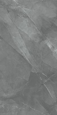 Innenporzellan-Fliesen GMCs 750x1500mm, die Dekoration errichten