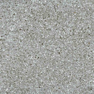Matte Terrazzo Floor Tiles Indoor-Tabellen-Küche Countertop-Platten
