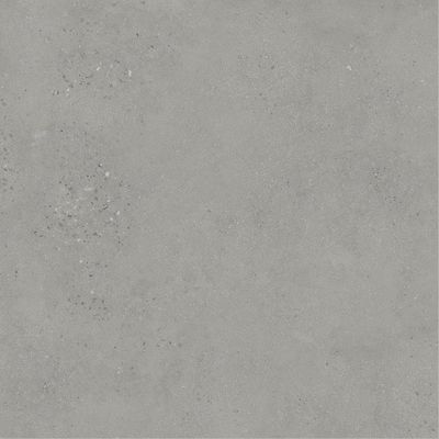 Säurebeständiger Terrazzo-Keramikziegel-Travertin im Freien dekorativ