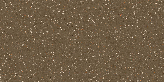 Matt Lappato Surface Porcelanato Indoor-Porzellan-Fliesen