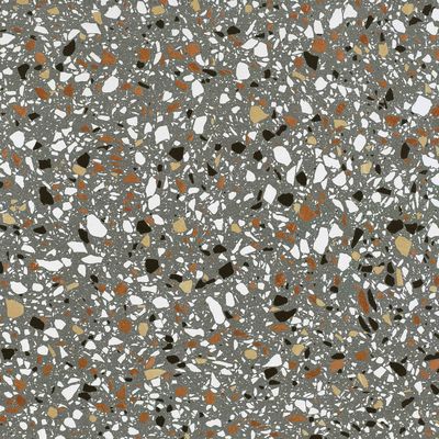 Säurebeständige keramische Chora-Terrazzo-Fliesen für Büro-Hotel