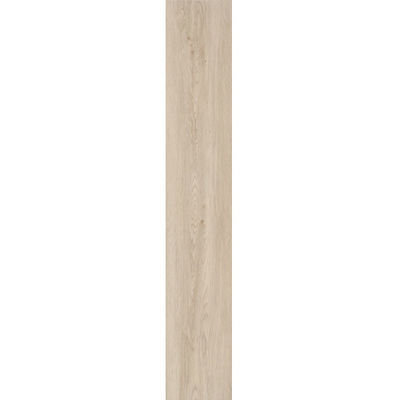 Gesunde Handels- Luxus- Innen-Porcelian-Fliesen 150x900mm
