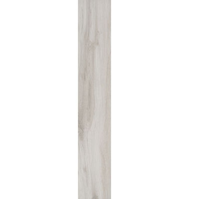 20x120cm hölzerne Korn-Keramikfliesen für Innen- und Außenhaus