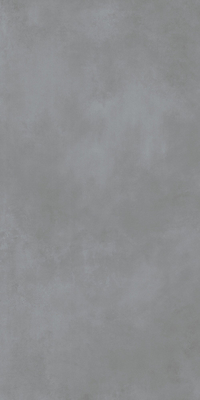 Keramik-Wandfliesen Design Micro Cement Luce 600 x 1200 mm Graue Boden- und Wandfliesen aus Porzellan