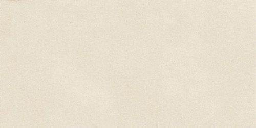 Marmor-Effekt-Fliesen, strukturierter Mikrozement – ​​Marmorino-Feinsteinzeug für den Innenbereich, Größe 60 x 120 cm