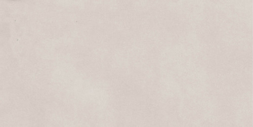Porzellan Badezimmer Wand- und Bodenfliesen Porzellan Keramik Bodenbelag Beige Farbe