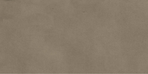 Innen-Brown färben keramische Bodenfliesen für strukturierte Porzellan-Fliesen Microcement Marmorino