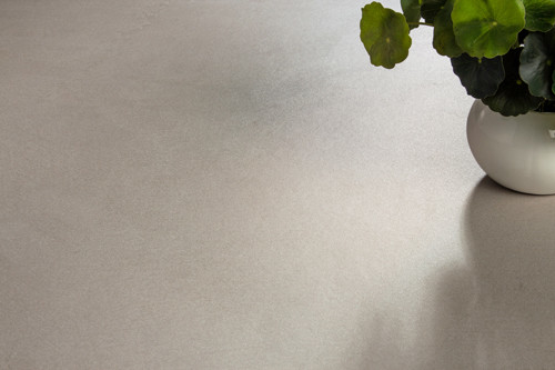 Kratzer-beständige keramische Wand und Bodenfliesen umweltfreundlich