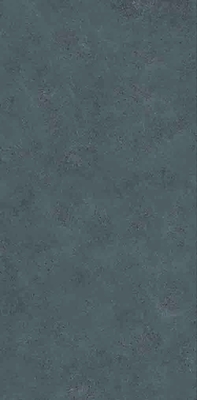 3C Grey Marble Effect Indoor Porcelain deckt für Klubhaus mit Ziegeln
