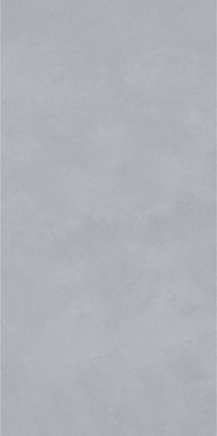 Haltbares Innenporzellan deckt 750x1500mm für Esszimmer mit Ziegeln