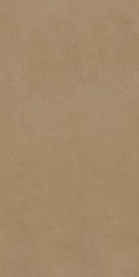 Klare kakifarbige Größe Zement Puro Grey Ceramic Bathroom Wall Tiles Farbe750*1500mm