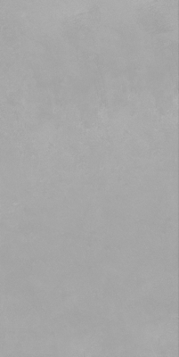 Keramische Wand Mikrozement Resifan deckt Oberfläche des Satin-R9 mit Ziegeln