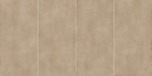 Kakifarbige Farbtrockene Glasur Microcement Zeus Marble Porcelain Floor Tile