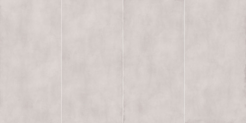Weiche polierte moderne Stärke Microcement Zeus Tiles 10.3mm