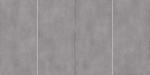 Heller Keramikziegel 900*1800mm Grey Indoor Porcelain Tiles With-Marmor-Effekt Microcement Zeustile