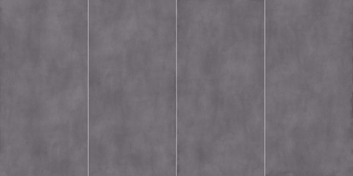 Badezimmer-Feinsteinzeugfliesen moderner Microcement Zeus Wall Tiles Grey Color