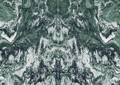 Name