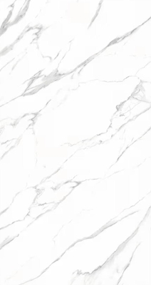 Name