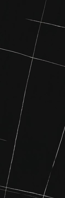 Name