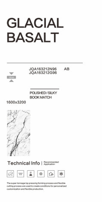 Name