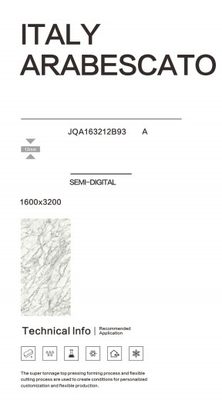 Name