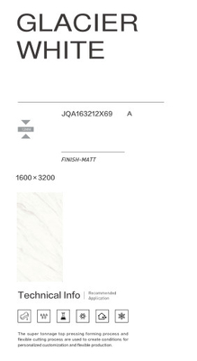Name
