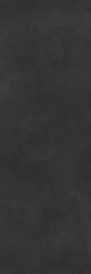 Name