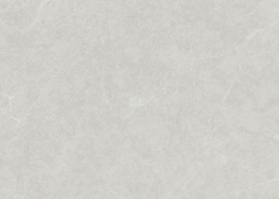Name