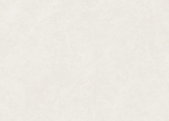 Name