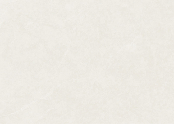 Name