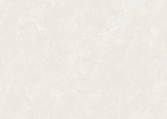 Name