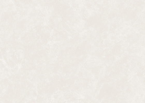 Name
