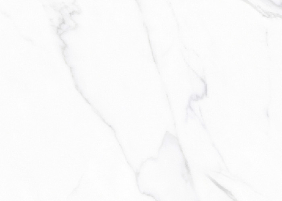 Name