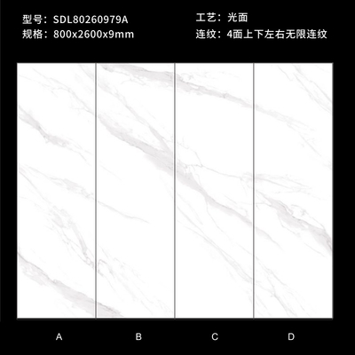 Name