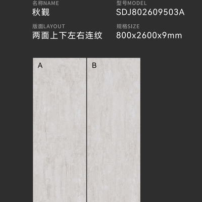 Name