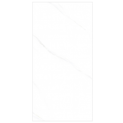 Name